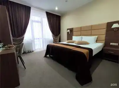 Золотые пески - 138