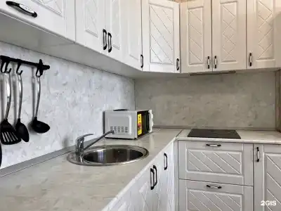 Рич Хотелс - 2