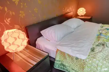 Летто - Сова - 26