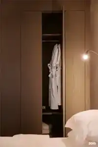 Вилла Доминанта - 50