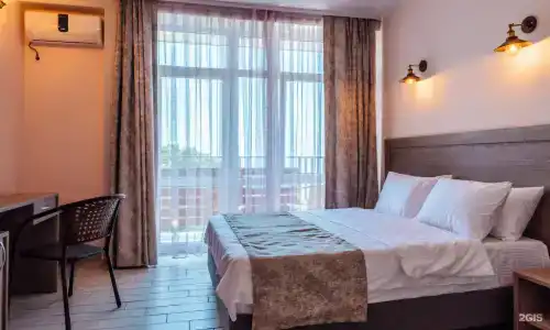L-hotel - 81