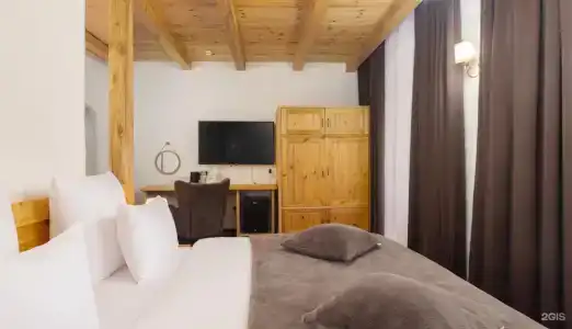 Pino relax hotel & SPA - 87