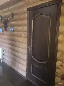 Дива - 20