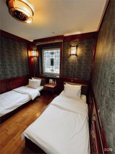 Золотой Город - 100