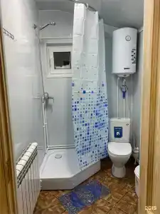 Шаудан - 40
