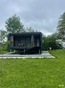 Голубое озеро - 28