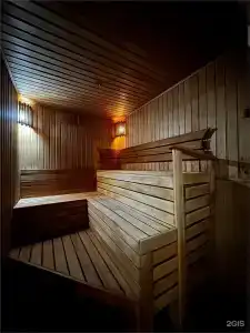 Дом Охотника - 156