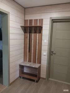Серафимовича 26 - 49