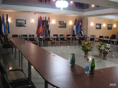Премьер - 50