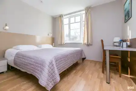 Ладожская Усадьба - 189