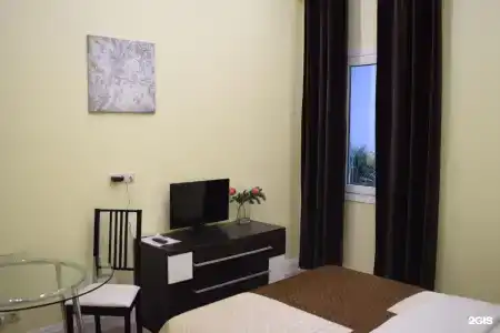 Дом на Маяковке - 185