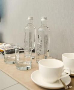 Minger Med SPA - 117