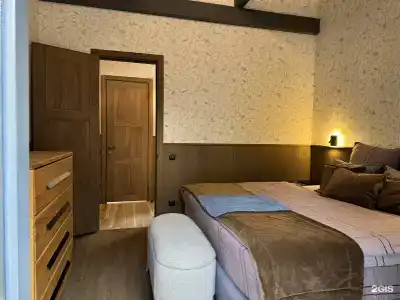 Soloh Spa Village - 145