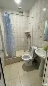 уютные комнаты для отдыха - 26