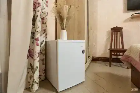 Усадьба Добролюбово - 260