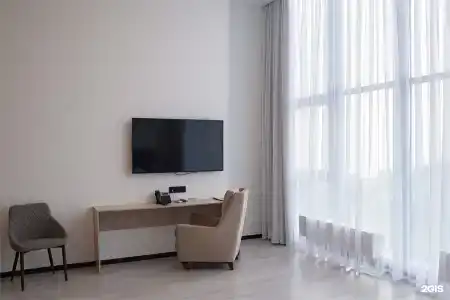 Питерлэнд - 186