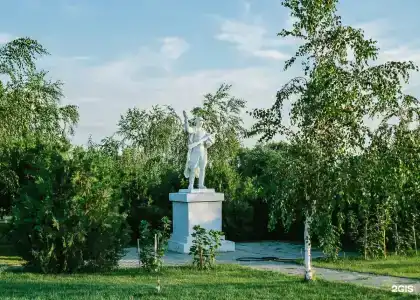 Тихий Дон - 38
