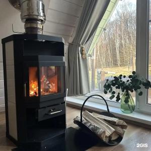 Ланьдиво - 92