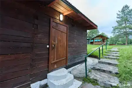 Тихий Берег - 214