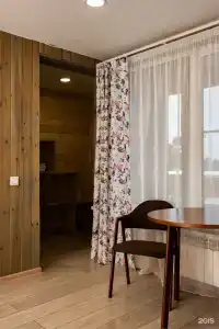 Вилла Малина - 132