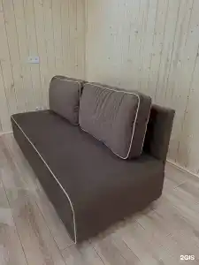 Свои Люди - 6