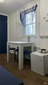 Серебряный Ключ - 118