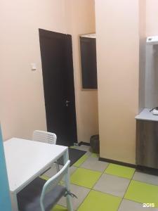 Travel Inn на Новослободской - 98