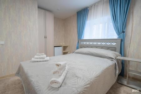 Пандок - 105