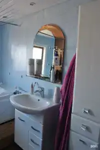 Ольхон-парк - 31