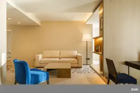 Grand Hotel & SPA - 144