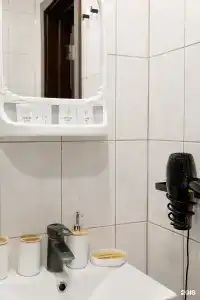 Пансионат Ольшаники - 189