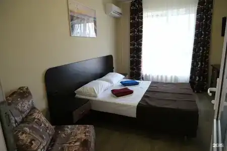 Русалочка - 125