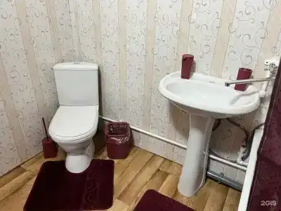 Гостиный Двор - 115