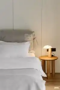 Глэмпинг Долина Мечтателей - 167