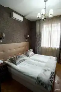 Винтаж - 80