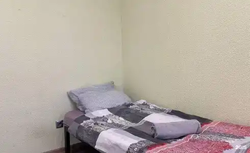 Rent69 - 21