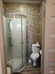 София - 19