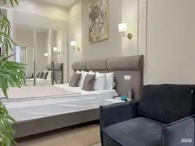 InSochi - 235