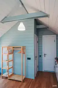 Акватория Резорт - 137