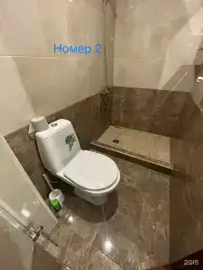 Диана - 24