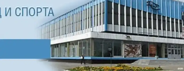 Kvartira-Braun - 4