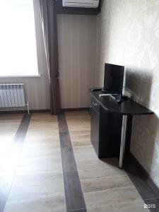 Новый замок - 23