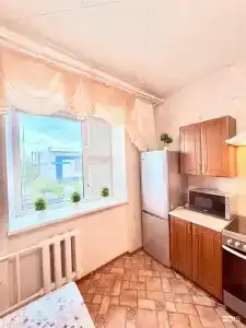 89 регион - 18
