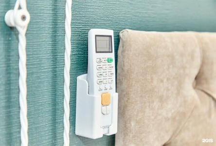 Grand Apart Инженерная - 170