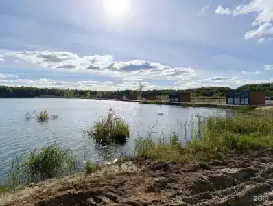 Клёвое место - 7