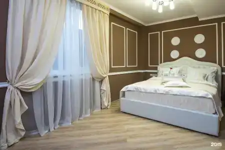Де Пари - 127