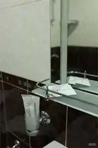 Этока - 53