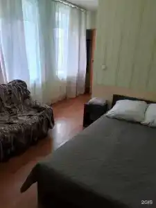 Парма - 65