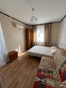 Усадьба на Рубиновом - 88