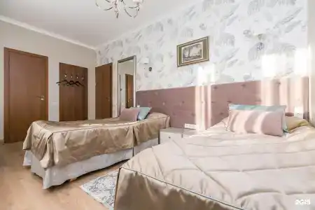 Ладожская Усадьба - 171